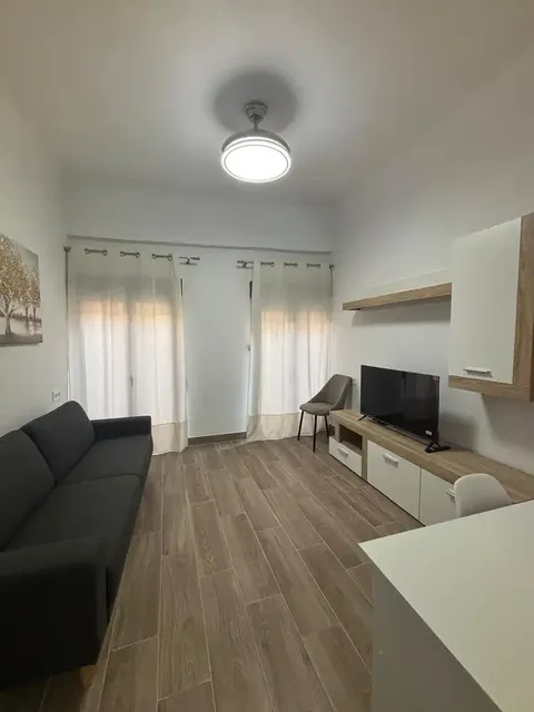 Piso de 40 m² en Granada