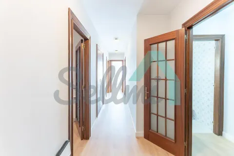 Pis de 129 m² a Castrillón