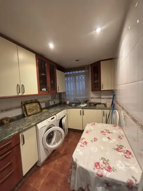 Pis de 75 m² a A Corunya