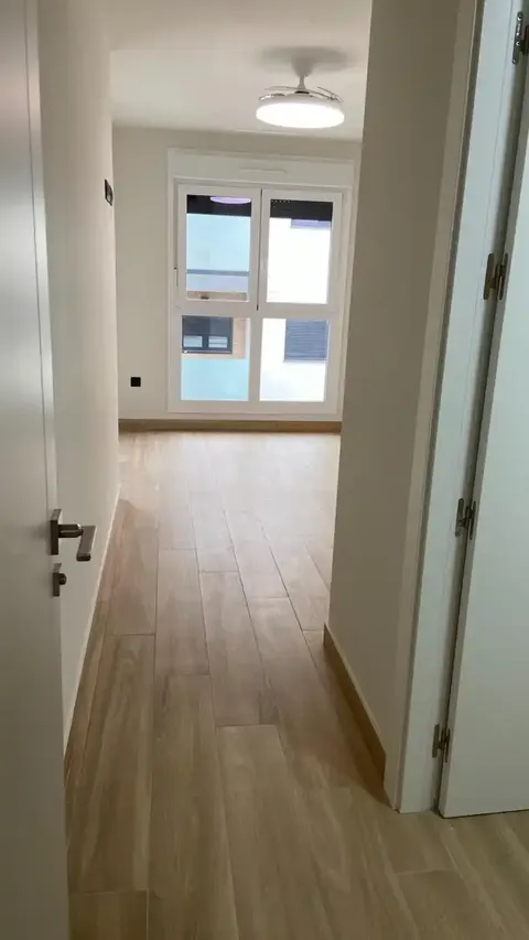 Wohnung 90 m² in Cartagena