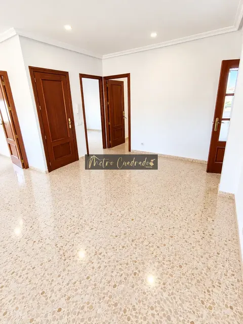 Casa 99 m² a Mérida