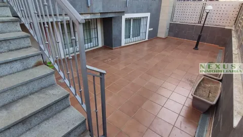 Casa de 280 m² a Cáceres