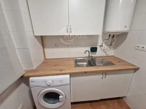 Pis de 51 m² a Bargas