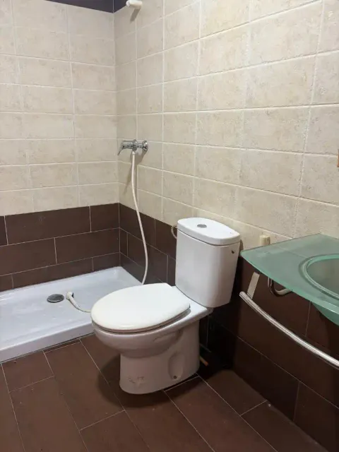 Будинок 210 м² у Vallgorguina