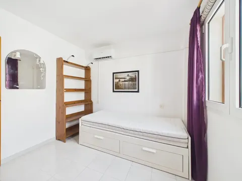 Pis de 65 m² a Palma