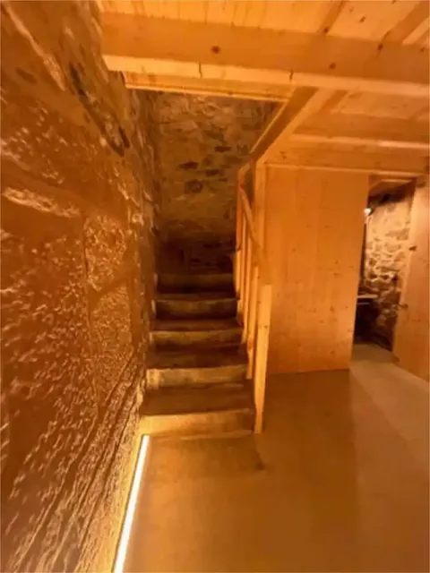 Casa de 180 m² a Carballo
