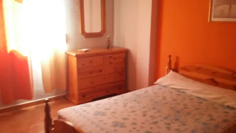 Pis de 50 m² a Saragossa (4/8)