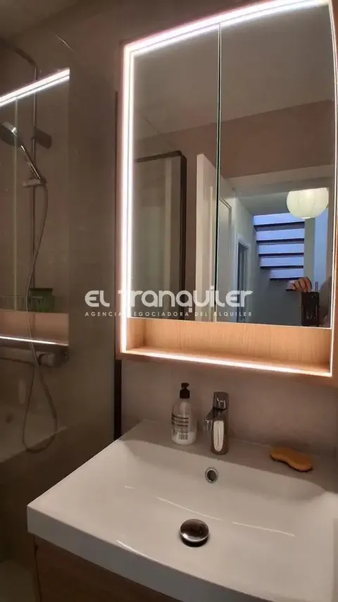 Casa 176 m² a Boadilla del Monte