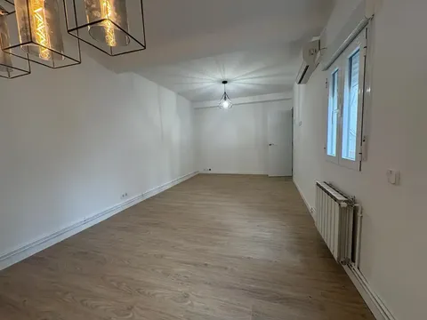 Pis de 70 m² a Madrid