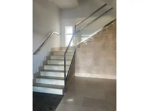 Pis de 50 m² a Lleó