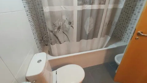 Pis de 79 m² a Deltebre