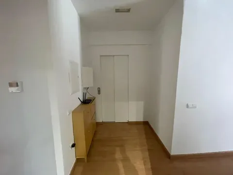 Habitació de lloguer, Tortosa