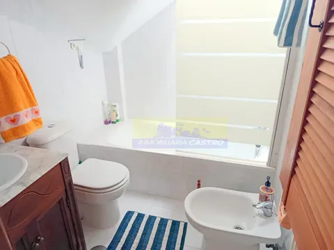 Pis de 70 m² a Castro-Urdiales