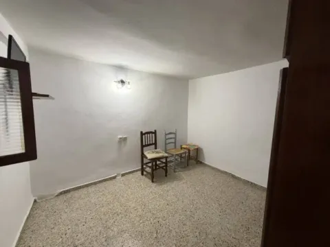 Casa 79 m² a El Berrueco