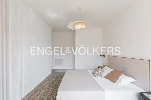 Appartamento 228 m² a Barcelona