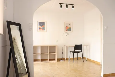 Pis de 90 m² a Elx