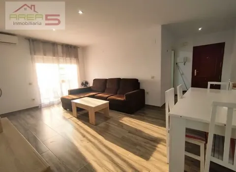 Appartamento 90 m² a Mérida