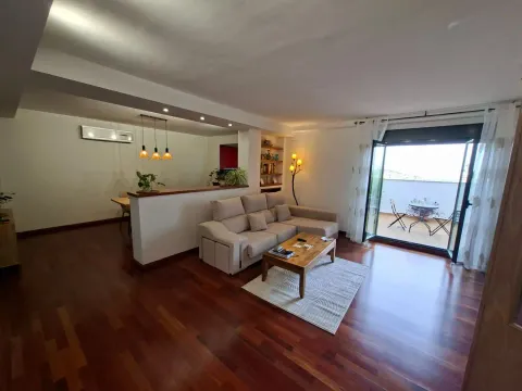 Appartamento 100 m² a Jaén