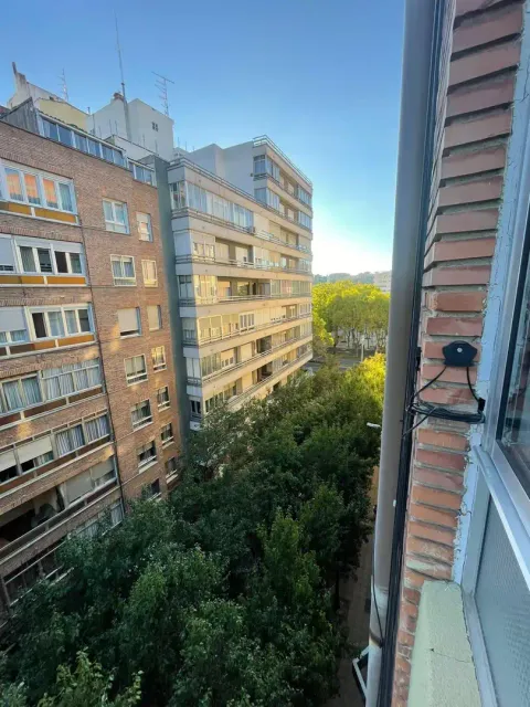 Appartamento 77 m² a Valladolid
