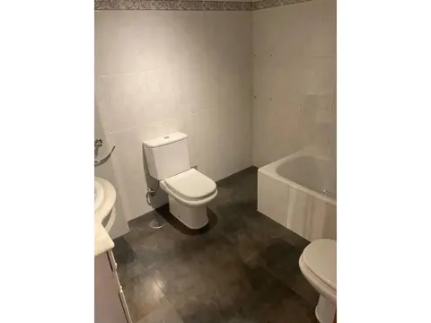 Casa 200 m² a San Andrés del Rabanedo