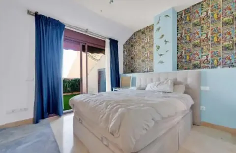 Appartamento 263 m² a Marbella
