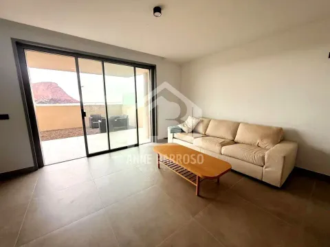 Pis de 120 m² a Granadilla de Abona