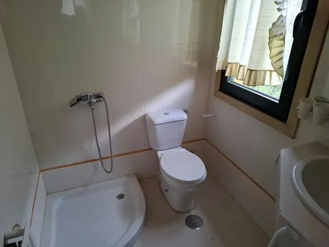 Pis de 100 m² a Cenlle