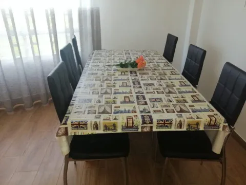 Wohnung 100 m² in Alcantarilla