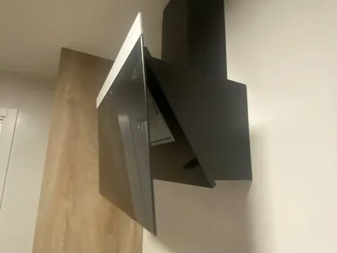 Casa de 300 m² a Ciudad Real