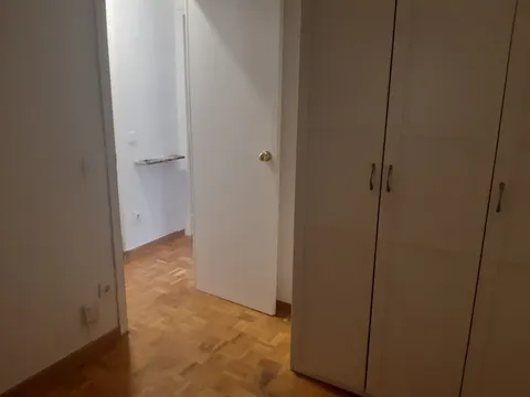 Appartamento 71 m² a Barcelona