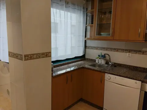 Appartamento 100 m² a A Coruña