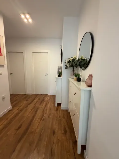 House 102 m² in Maracena