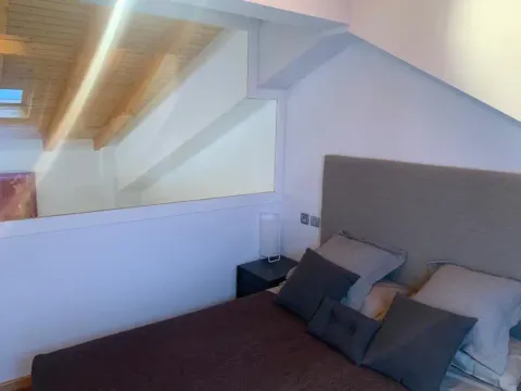 Pis de 70 m² a Vitòria