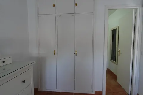 Pis de 47 m² a San Fernando