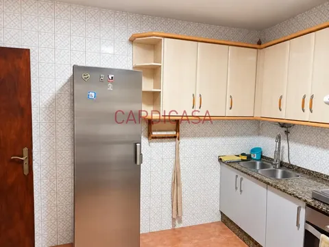 Pis de 65 m² a Moaña