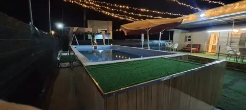 Casa 400 m² a Lucena