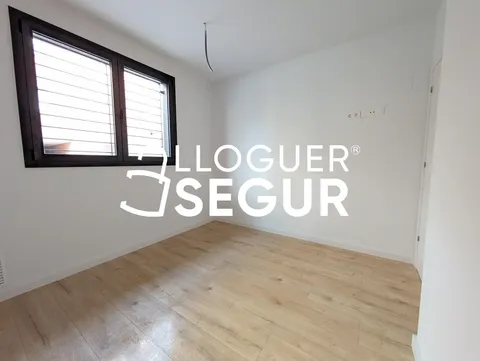 Pis de 68 m² a Barberà del Vallès