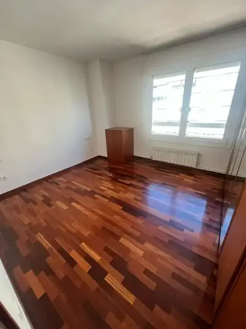 Pis de 154 m² a Barcelona