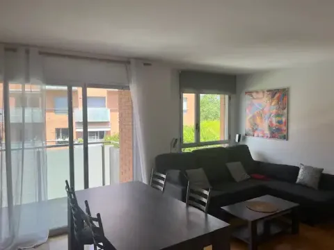 Appartamento 79 m² a Sant Cugat del Vallès