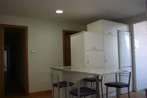 Habitació de lloguer, Múrcia