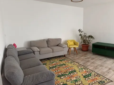 Apartamento 70 m² em Málaga