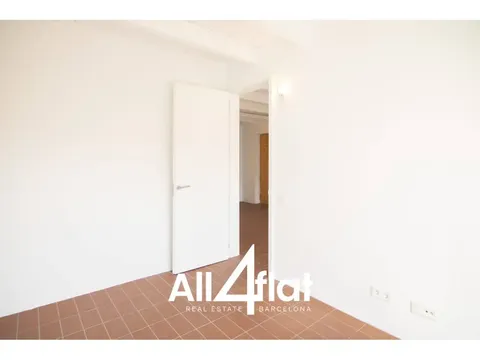 Pis de 55 m² a Sant Pere de Ribes