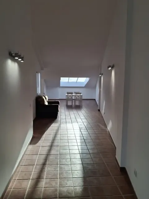 Pis de 113 m² a Vega de San Mateo