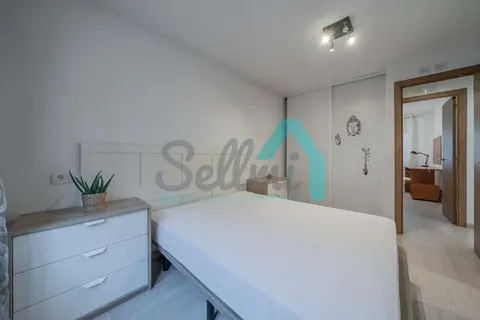 Habitació de lloguer, Oviedo