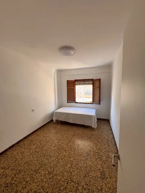 Appartamento 77 m² a Montserrat