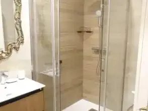 Pis de 45 m² a Gijón