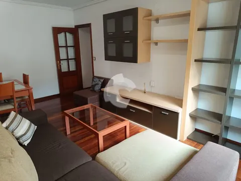 Pis de 75 m² a Ourense