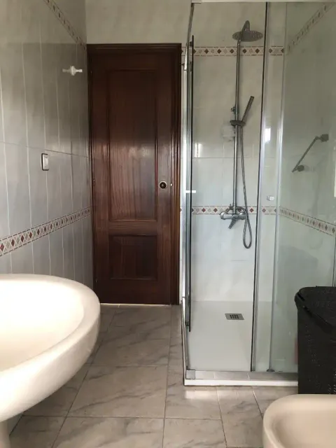 Casa de 80 m² en Pontevedra
