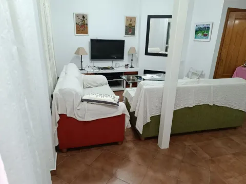 Maison 97 m² à Moguer (4/13)