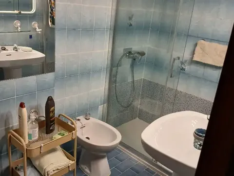 Habitació de lloguer, Albacete